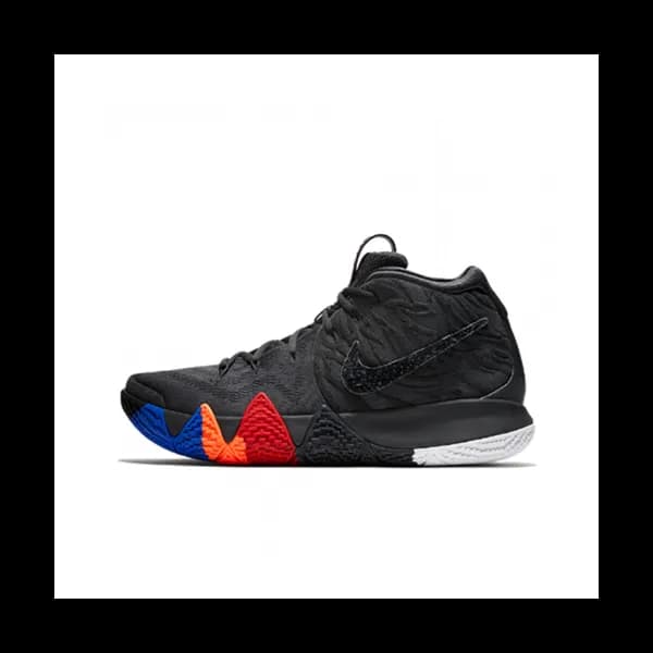 Nike 2019 Kyrie 4 Mens Running Shoes 943807 - 나이키 … - 1