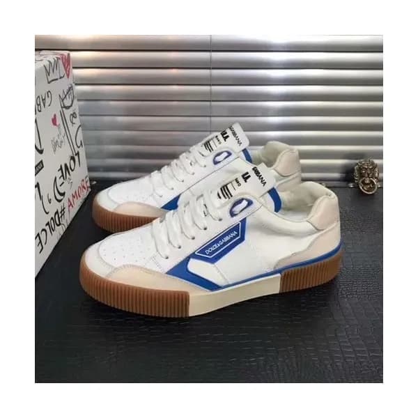 Dolce&Gabbana 2020 Mens Sneakers - 돌체앤가바나 2020 남성… - 1