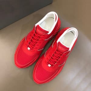 Giuseppe Zanoti 2020 Mens Sneakers - 쥬세페자노티 2020 남…