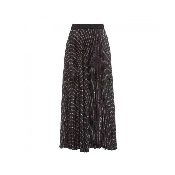 Miumiu Ladies Long Skirts - 미우미우 여성 롱 스커트 - miu188…
