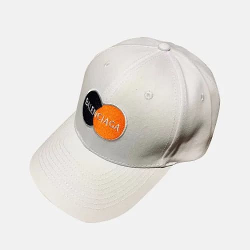 Balenciaga 2020 Mm / Wm Cap - 발렌시아가 2020 남여공용 모자 B… - 1