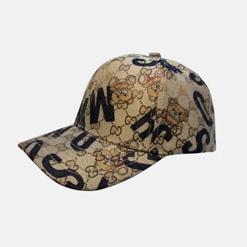 Gucci 2020 Mm / Wm Cap - 구찌 2020 남여공용 모자 GUCM0067,… - 1