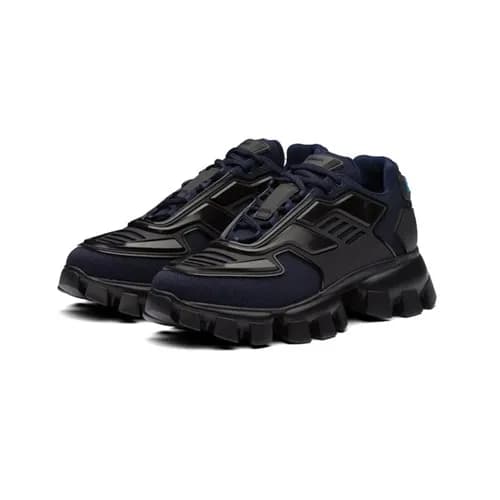 [매장판]Prada 2020 Mens Running Shoes - 프라다 2020 남성용 … - 1
