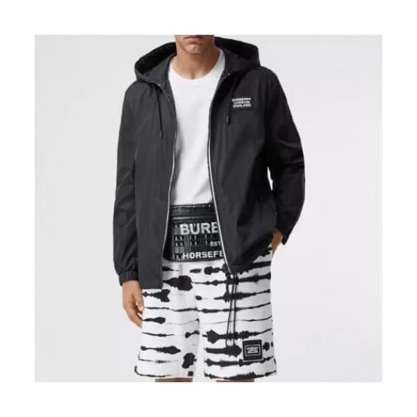 [버버리]Burberry 2020 Mens Classic Casual Jackets - 버… - 1