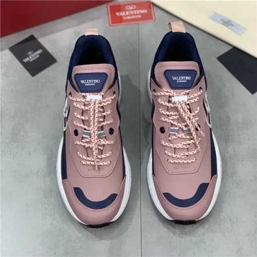 Valentino 2020 Women's Sneakers - 발렌티노 2020 여… - 1