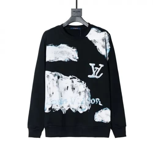 [루이비통]Louis vuitton 2020 Mens Casual Cotton Tshirt… - 1