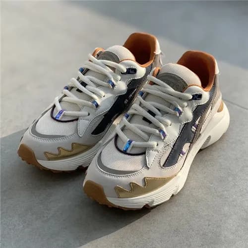 Tod's 2020 Women's Leather Sneakers - 토즈 2… - 1