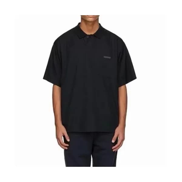 [피어오브갓]Fear of god 2021 Mm/Wm Minimal Cotton Short… - 1