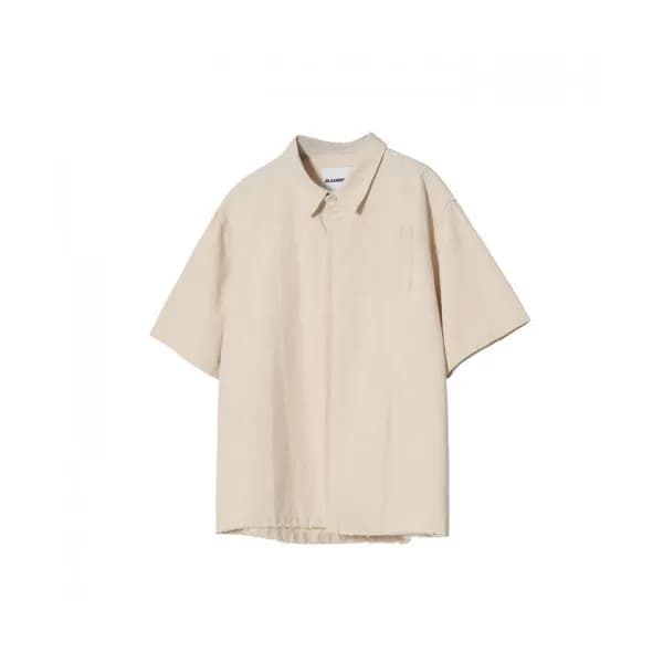 Fear of god Mm/Wm Minimal Cotton Short Sleeved Ts… - 1