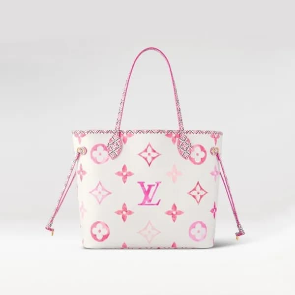 루이비통 여성 네버풀 M22980 - Louis vuitton Womens Neverful… - 1