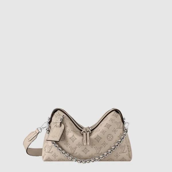 루이비통 여성 핸드 잇 올 PM 갈렛 M24255 - Louis vuitton Womens… - 1