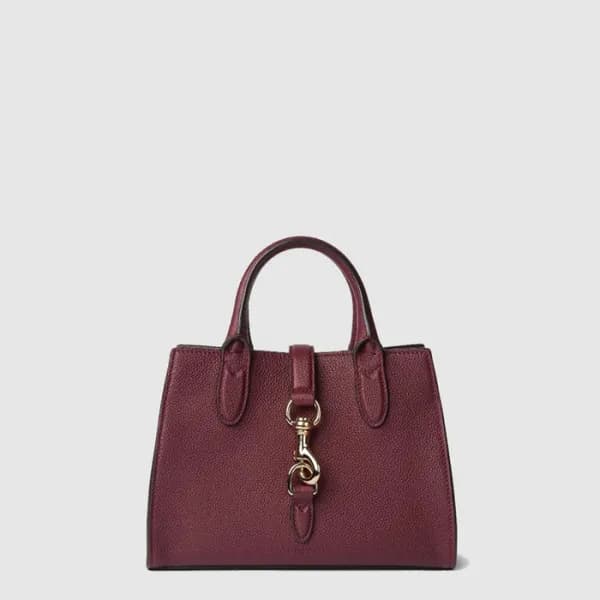 구찌 여성 재키 스몰 토트 백 - Gucci Womens Jackie Tote Bag - … - 1