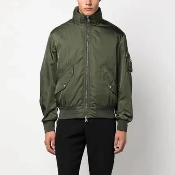 몽클레어 남성 다운 재킷 - Moncler Mens Down Jacket - moc2987… - 1