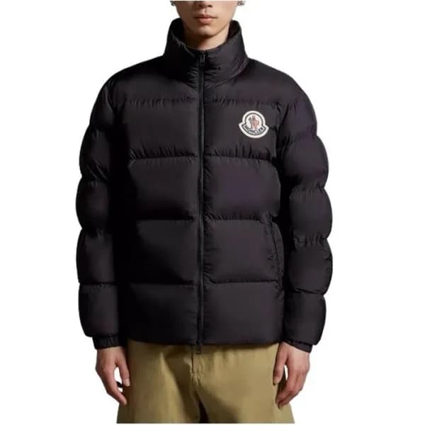 몽클레어 남성 다운 패딩 - Moncler Mens Down Padding - moc326… - 1