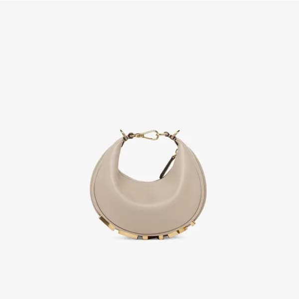 펜디 여성 그라피 백 - Fendi Womens Graphy Bag - feb3316x - 1