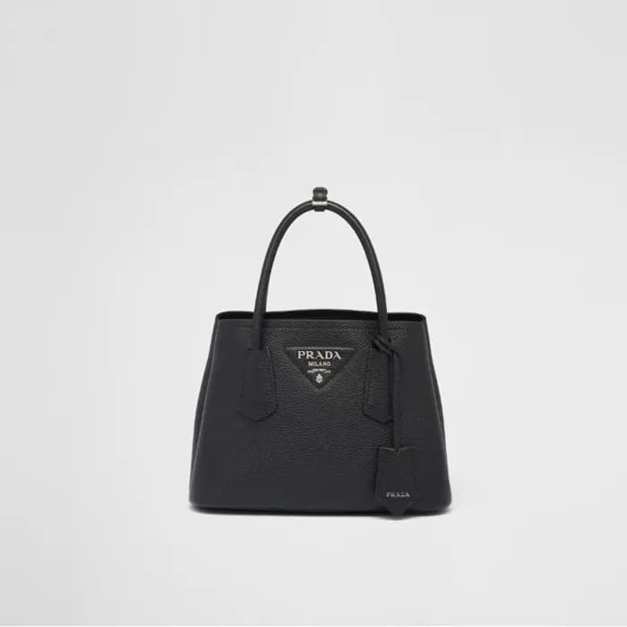 프라다 여성 더블백 1BG443 - Prada Womens Double Bag - prb3… - 1