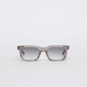 존 달리아 남/녀 이니셜 선글라스 - John Daila Unisex Initial Sun…