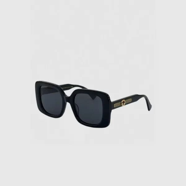 구찌 여성 이니셜 선글라스 - Gucci Womens Sunglasses - acc3891… - 1