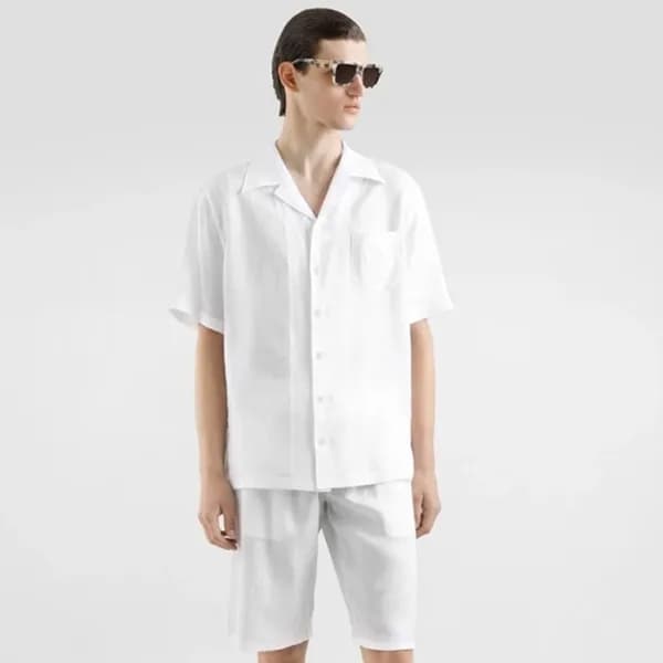 돌체앤가바나 남성 베이직 투피스 - Dolce&Gabbana Mens Two-pieces … - 1