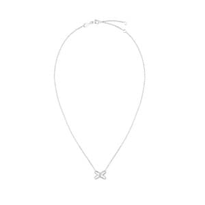 쇼메 여성 주 드 리앙 펜던트 - Chaumet Womens Jeux De Liens Pe…