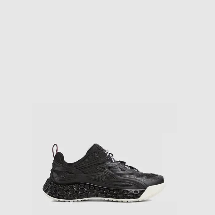 구찌 남/녀 큐브 3D 스니커즈 - Gucci Unisex Cub 3D Sneakers -… - 1