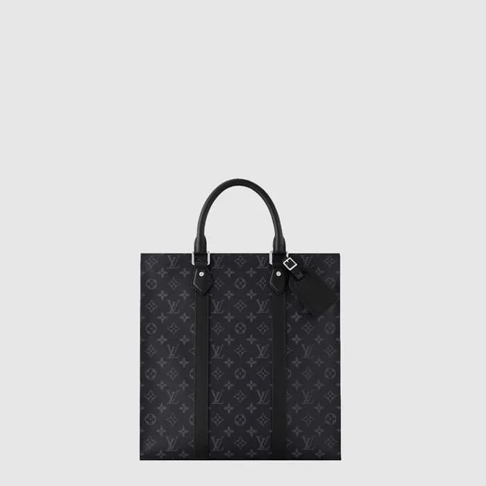 루이비통 남성 삭 플라 M46452 - Louis vuitton Mens Sac Pla -… - 1