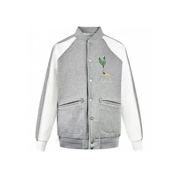 디올 남성 봄버 재킷 - Dior Mens Bomber Jacket - dic7876x - 1