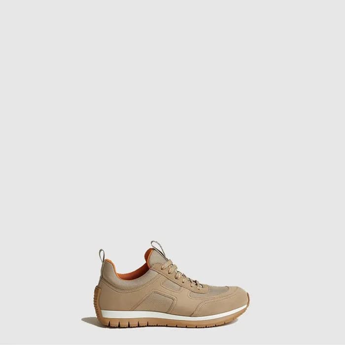 에르메스 남성 immy 스니커즈 - Hermes Mens immy Sneakers - he… - 1