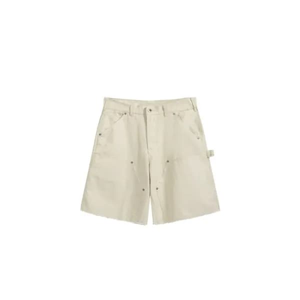 메종마르지엘라 남성 캐쥬얼 쇼츠 - Maison Margiela Mens Casual Sh… - 1