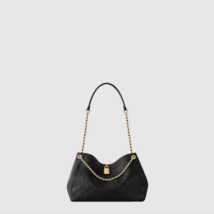 루이비통 여성 애니타임 미디움 클러치 M14324 - Louis vuitton Womens… - 1