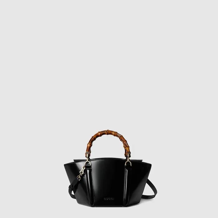 구찌 여성 토트백 - Gucci Womens Tote Bag - gub10861x - 1