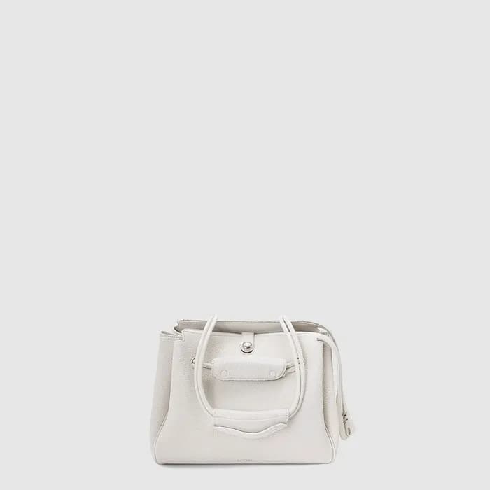 로에베 여성 스몰 마드리드 백 - Loewe Womens Small Madrid Bag -… - 1