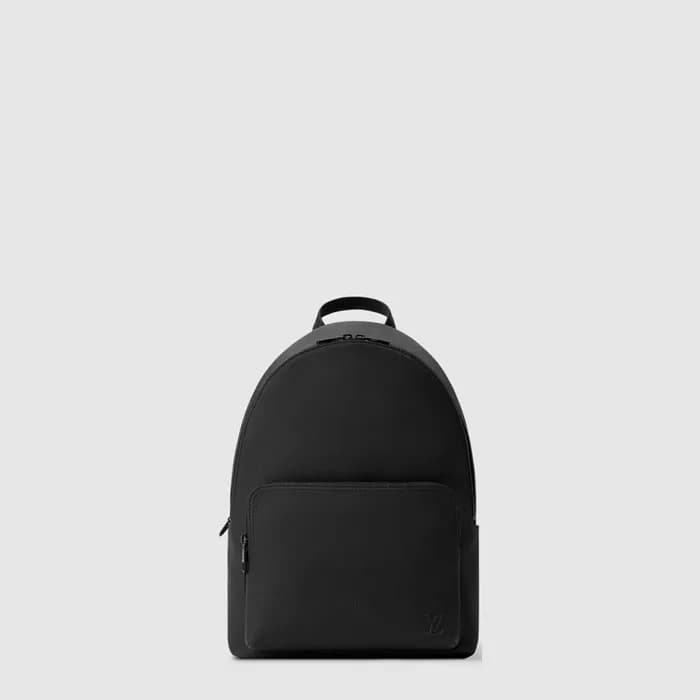 루이비통 남성 디스커버리 워크 백팩 M15259 - Louis vuitton Mens Di… - 1