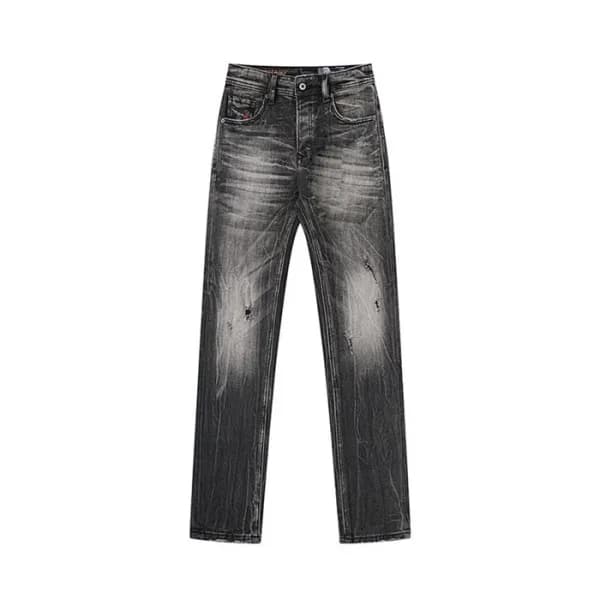 디젤 남성 트렌디 청바지 - Diesel Mens Trendy Jeans - anc1286… - 1