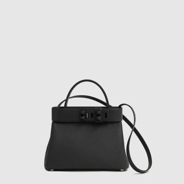 에르메스 여성 메도르 백 - Hermes Womens Medor Bag - heb13108… - 1