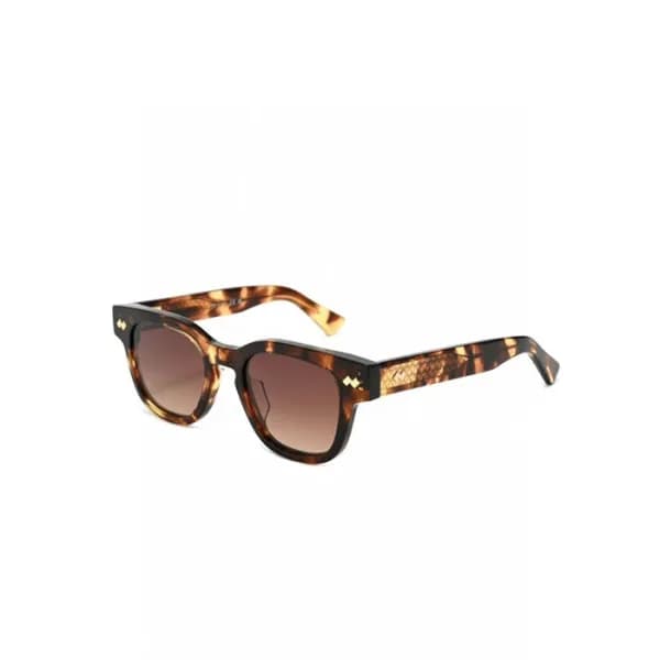 보테가 베네타 남성 프리미엄 선글라스 - Bottega veneta Mens Premium… - 1