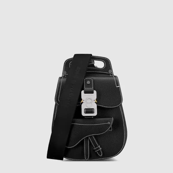 디올 남성 Gallop 슬링백 - Dior Mens Gallop Slingback - di… - 1
