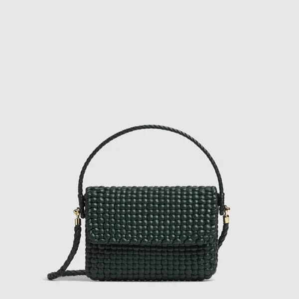 보테가 베네타 여성 스윙 - Bottega veneta Womens Swing - bvb1… - 1