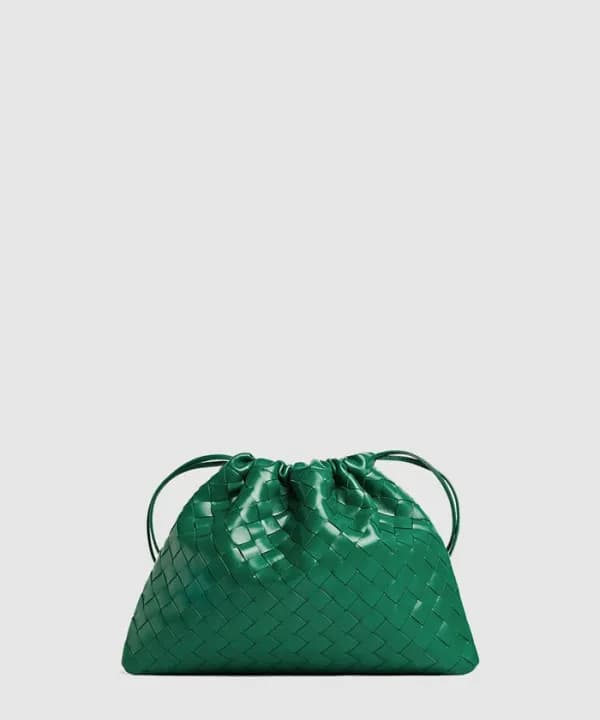 보테가베네타 여성 더스트 백 - Bottega veneta Womens Dust Bag -… - 1