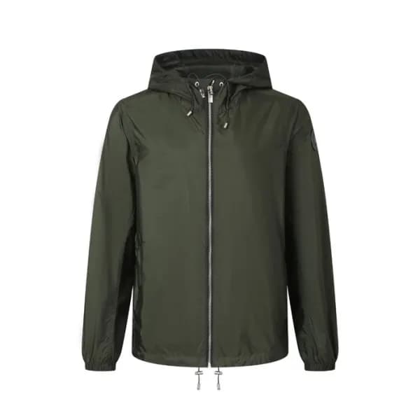 캐나다구스 남성 방풍 자켓 - Canada goose Mens Windproof Jacke… - 1