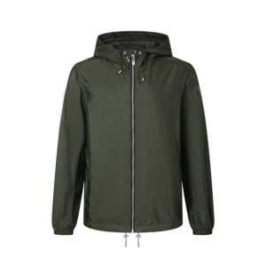 캐나다구스 남성 방풍 자켓 - Canada goose Mens Windproof Jacke…
