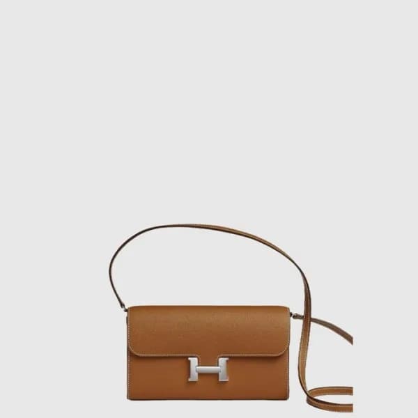 에르메스 여성 콘스탄스 투 고 지갑 - Hermes Womens Constance To G… - 1