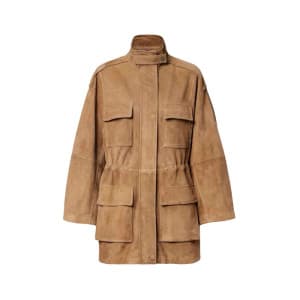브루넬로쿠치넬리 여성 베이직 재킷 - Brunello Cucinelli Womens Bas…
