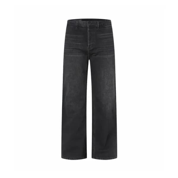 구찌 남성 클래식 청바지 - Gucci Mens Classic Jeans - guc16294x