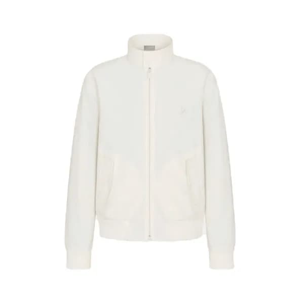 디올 남성 캐쥬얼 재킷 - Dior Mens Casual Jacket - dic16662x - 1