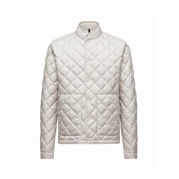 몽클레어 남성 다운 패딩 - Moncler Mens Down Padding - moc17161x - 1