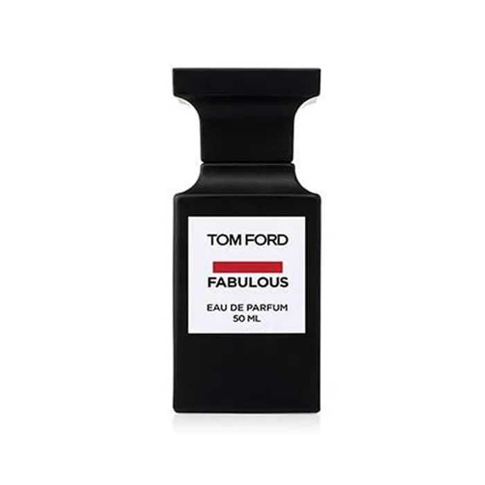 톰포드 패뷸러스 오 드 퍼퓸 50ml - Tom Ford Fabulous Eau de Parfum - top149x - 1