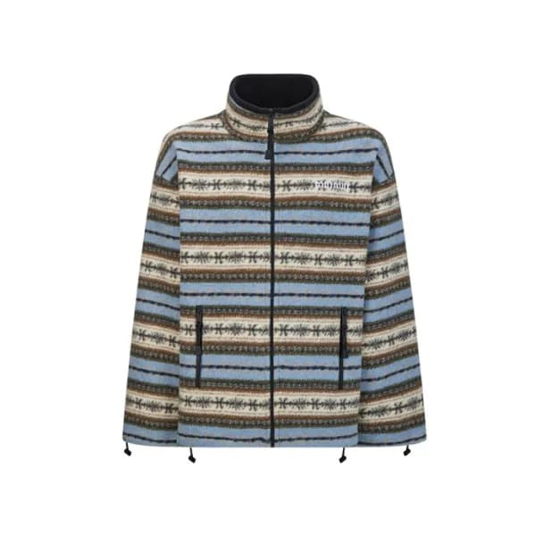 미우미우 남성 빈티지 자켓 - Miumiu Mens Vintage Jacket - mic18078x - 1