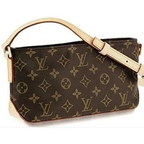 Louis Vuitton M51240 트로테르 - 1