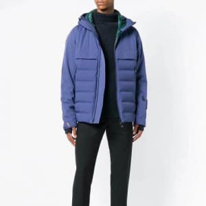 2018/19 Moncler Mens Down Padding - 몽클레어 남성 다운 패딩 … - 1